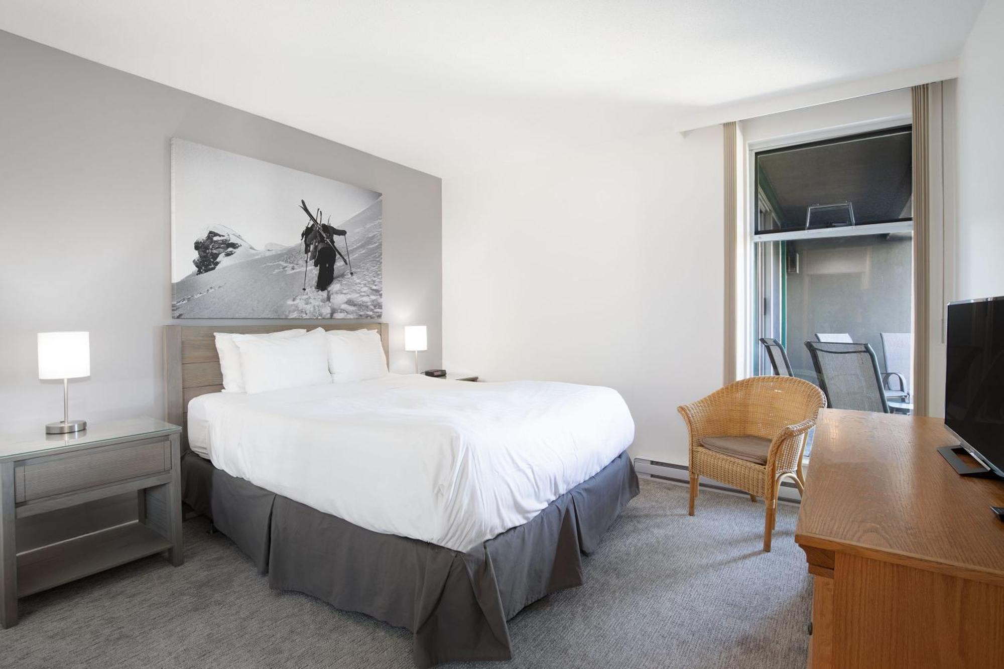 The Woodrun Lodge By Whiski Jack วิสต์เลอร์ ภายนอก รูปภาพ